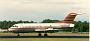 1988-07-01 R28 regerings